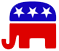 Republican Logo
