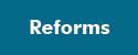 Reforms